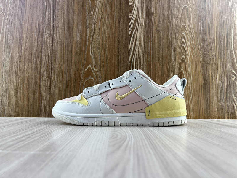 NIKE DUNK (231)