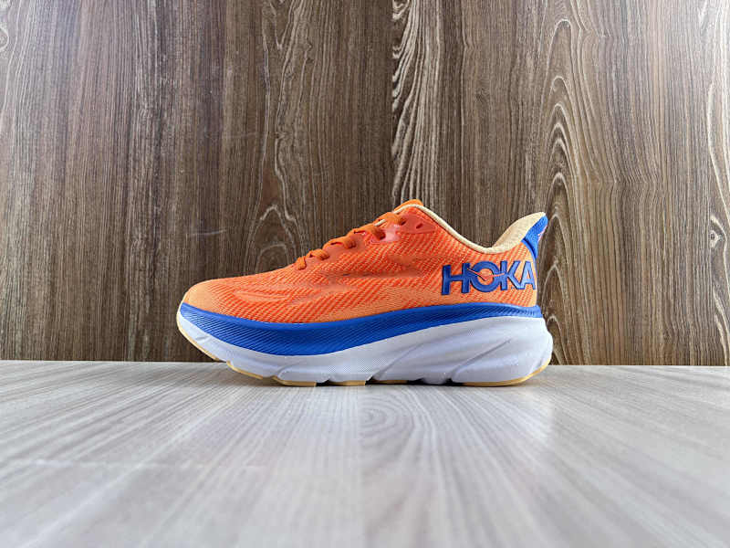 HOKA SHOES (22)