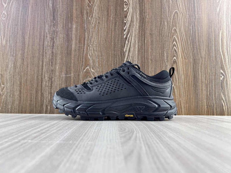 HOKA SHOES