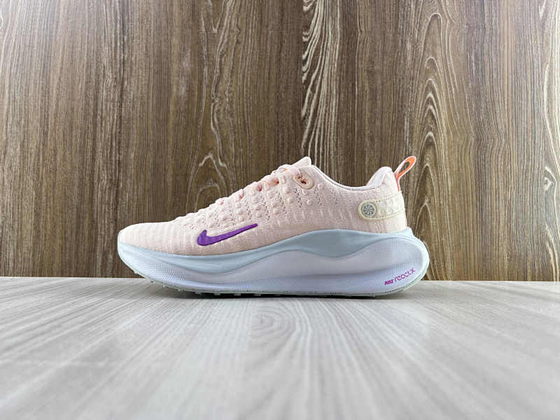 NIKE ZOOM X (4)