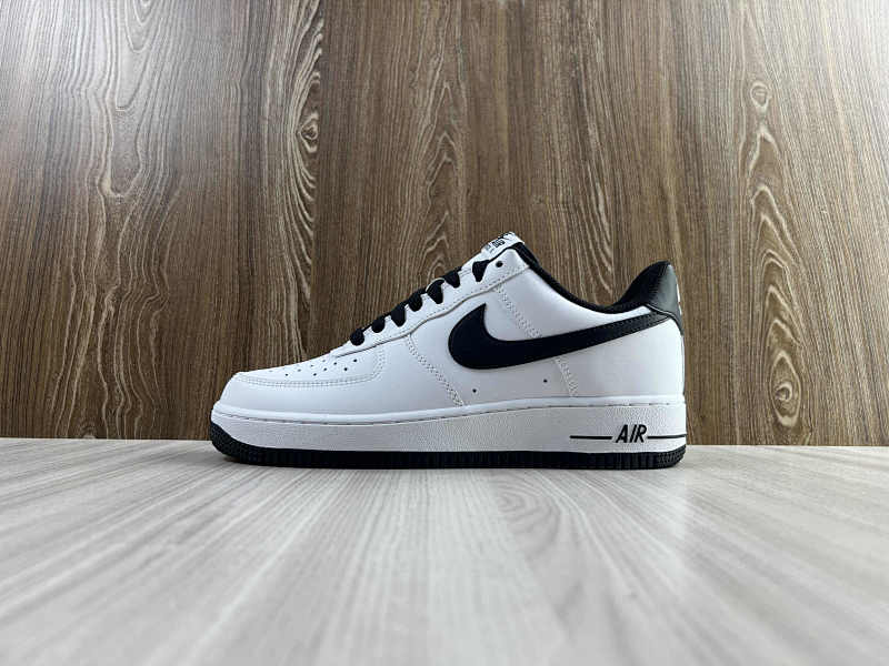 NIKE AIR FORCE 1 (63)