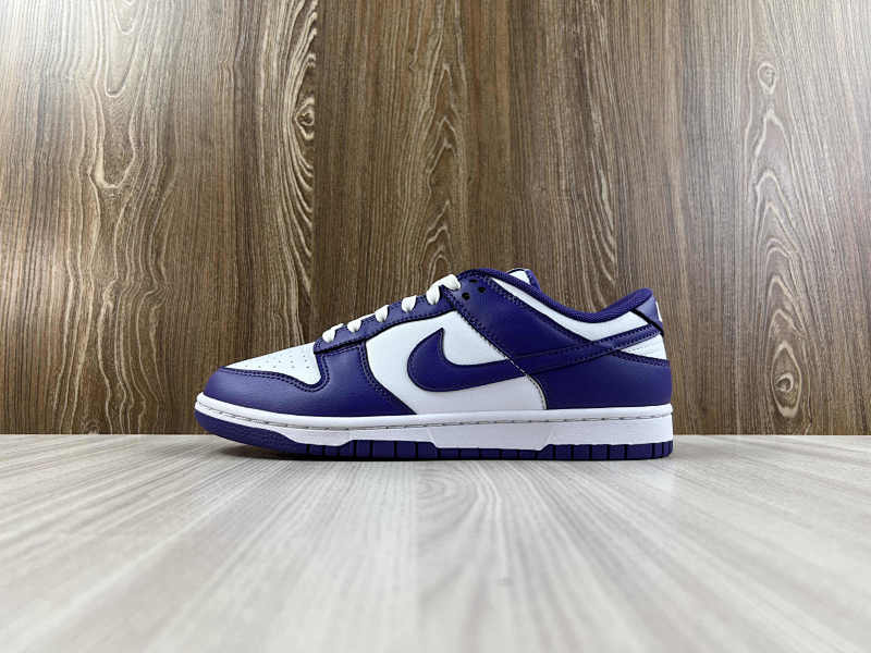 NIKE DUNK (144)