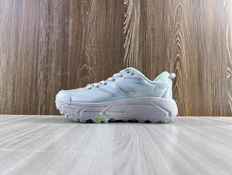 HOKA SHOES (46)