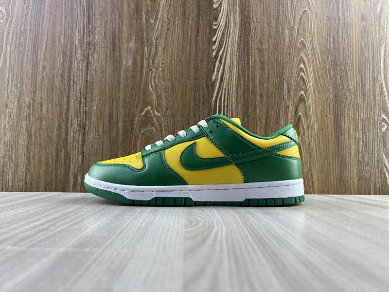 NIKE DUNK (281)