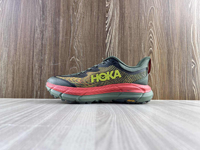HOKA SHOES (17)