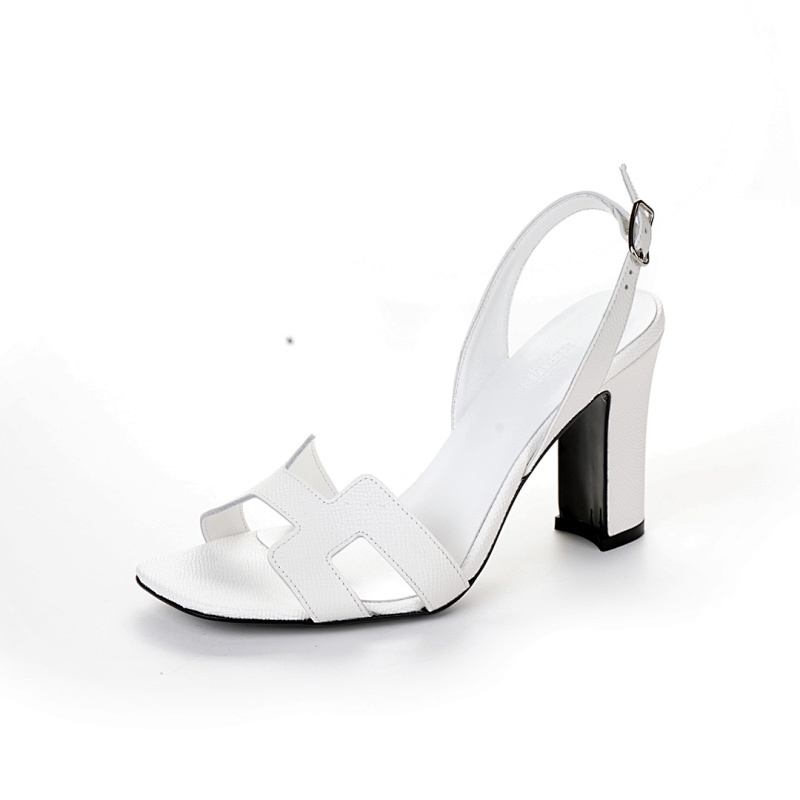 HERMES SHOES (315)