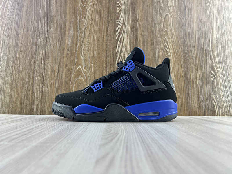 NIKE AIR JORDAN 4 (55)
