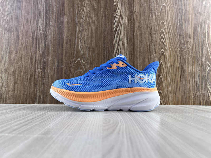 HOKA SHOES (21)