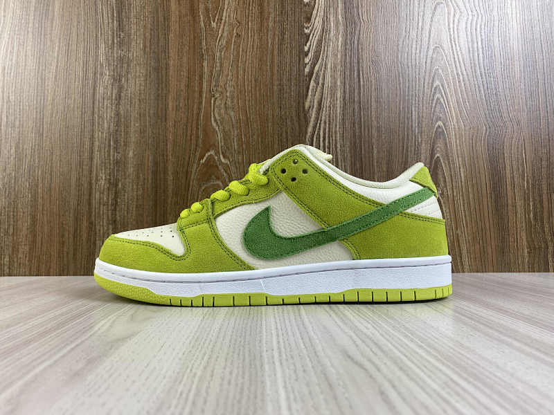 NIKE DUNK (79)