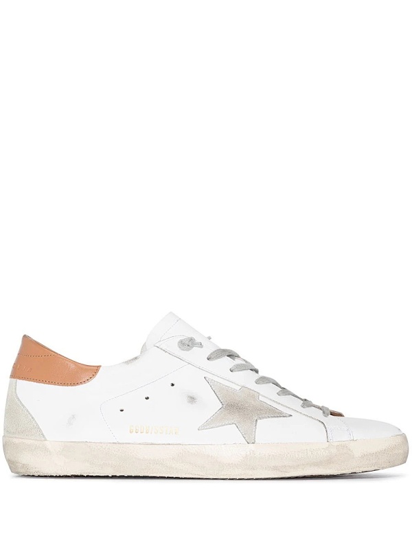 GOLDEN GOOSE SHOES (1874)