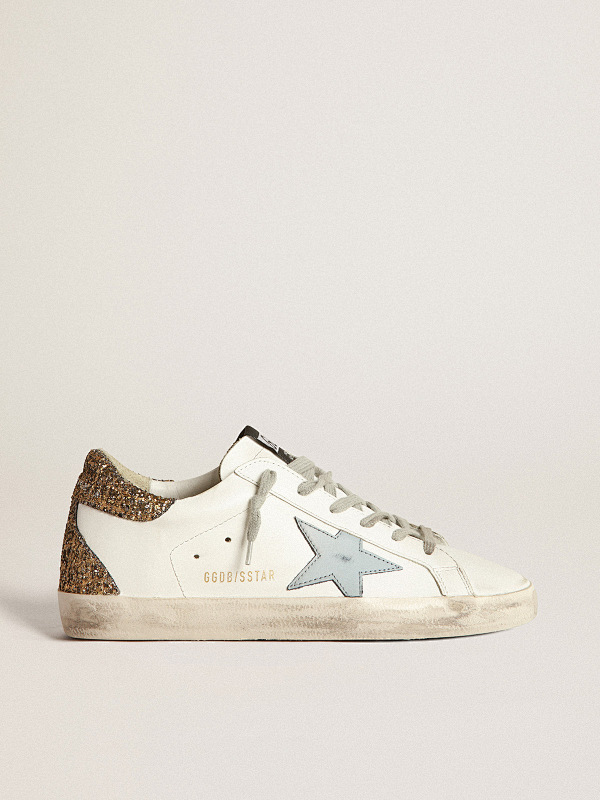 GOLDEN GOOSE SHOES (677)