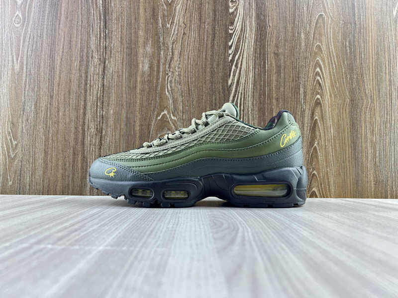 NIKE AIRMAX 95 CORTEIZ (2)