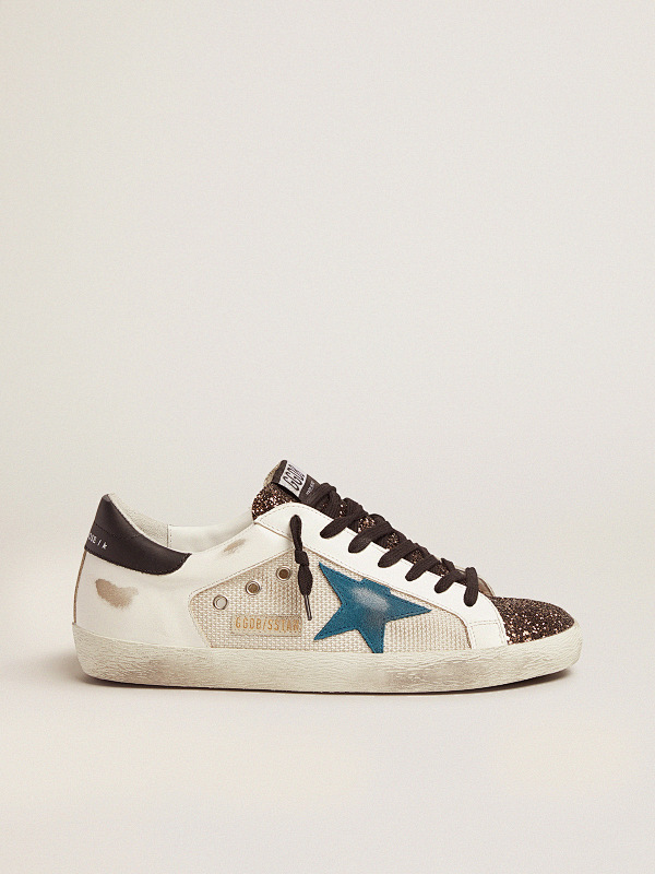 GOLDEN GOOSE SHOES (979)