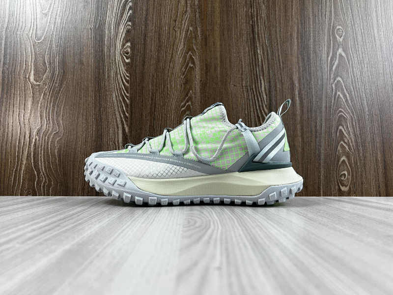 NIKE ACG MOUNTAIN (7)