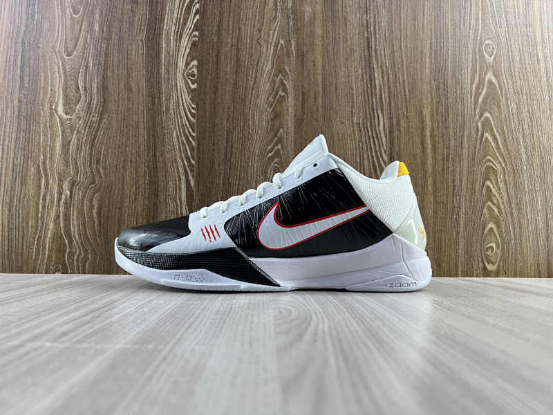 NIKE KOBE (6)