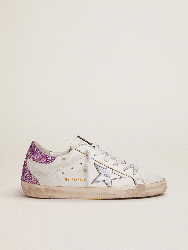 GOLDEN GOOSE SHOES (696)