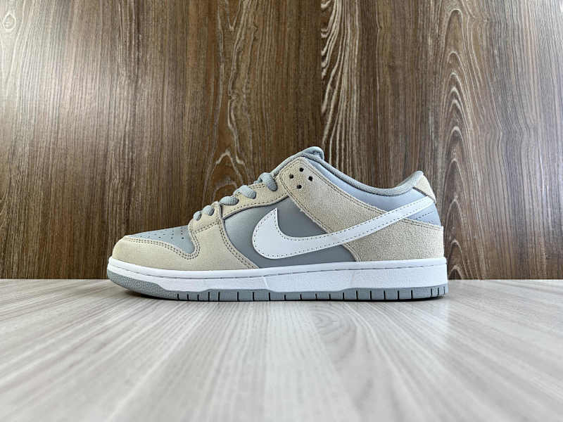 NIKE DUNK (60)