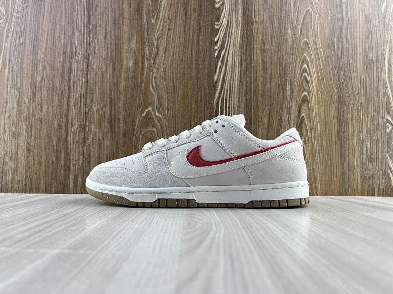 NIKE DUNK (244)