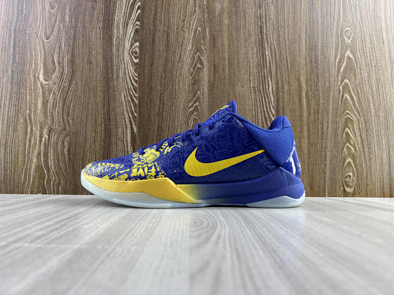 NIKE KOBE (2)