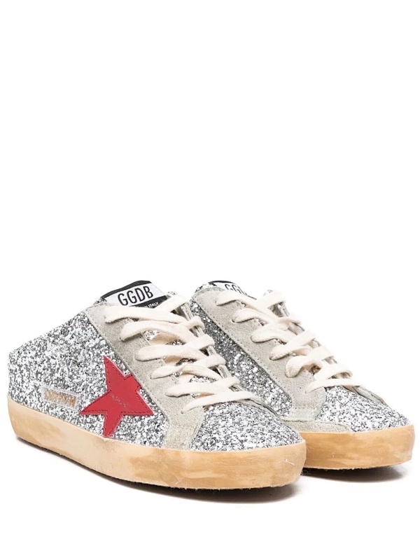 GOLDEN GOOSE SHOES (2340)