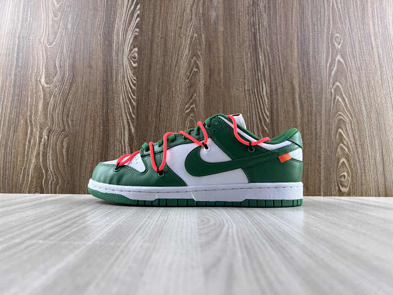 NIKE DUNK (183)