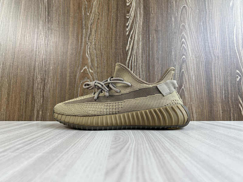 YEEZY 350 (9)