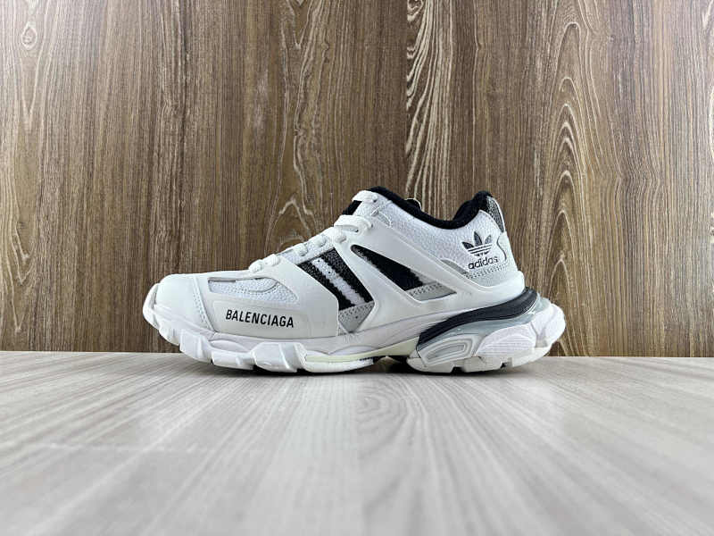 BALENCIAGA SHOES (54)