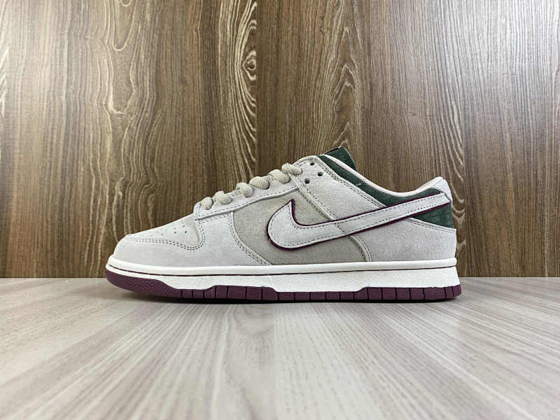 NIKE DUNK (95)