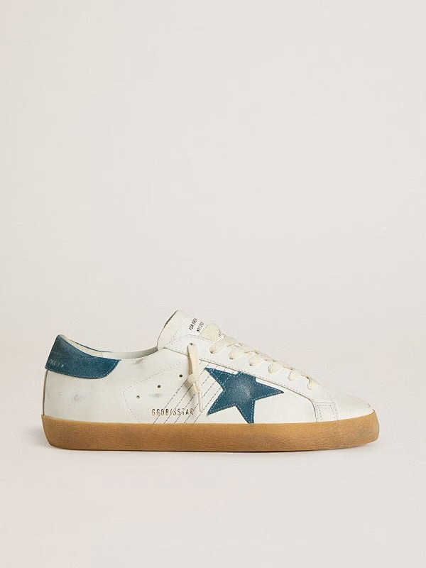 GOLDEN GOOSE SHOES (998)