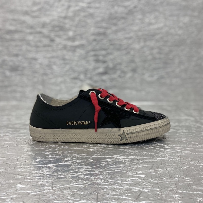 GOLDEN GOOSE SHOES (2573)