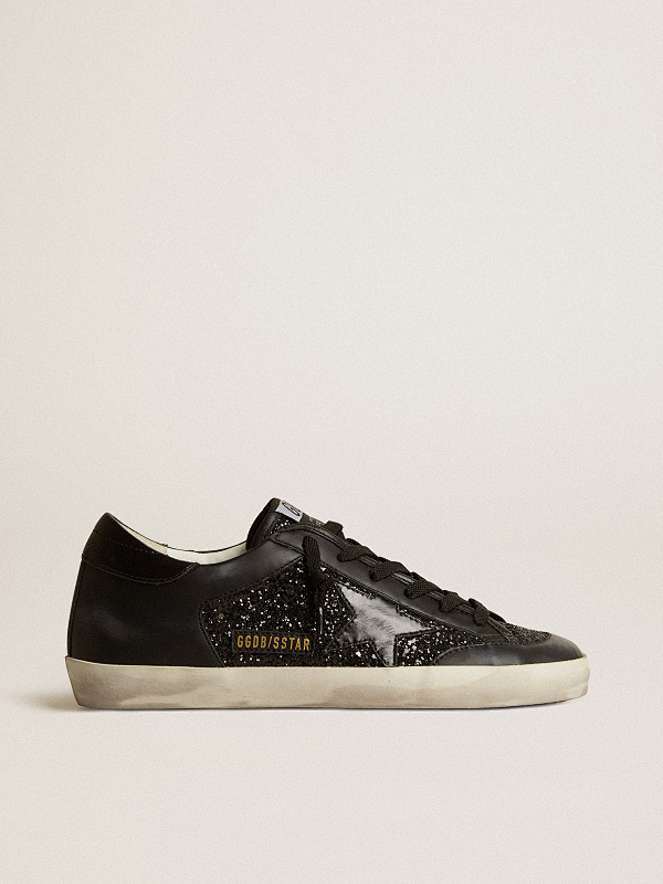 GOLDEN GOOSE SHOES (607)