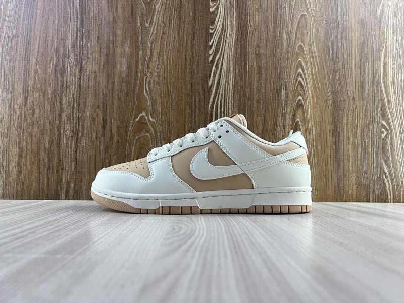 NIKE DUNK (218)