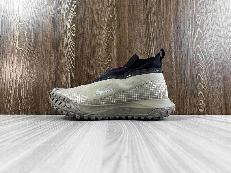 NIKE ACG MOUNTAIN (11)