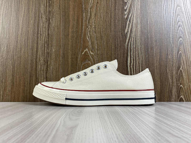 CONVERSE SHOES (19)