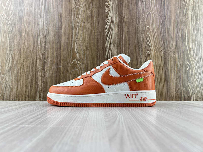 NIKE AIR FORCE 1 (8)