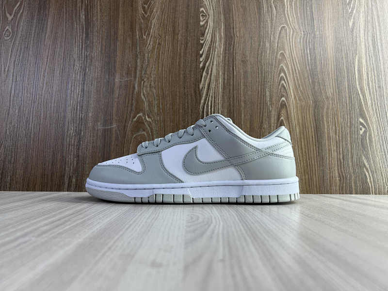 NIKE DUNK (132)