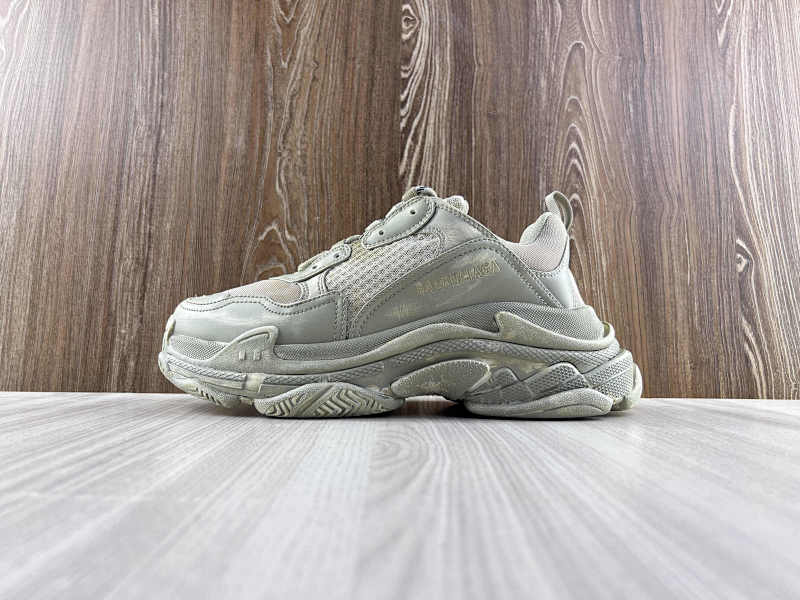 BALENCIAGA SHOES (249)