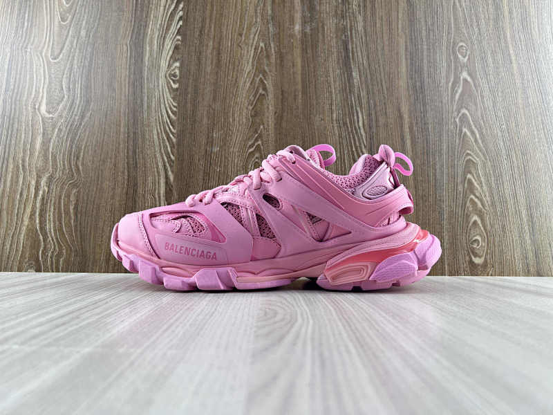 BALENCIAGA SHOES (139)