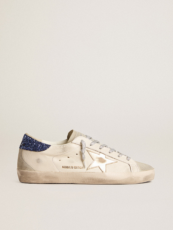 GOLDEN GOOSE SHOES (662)