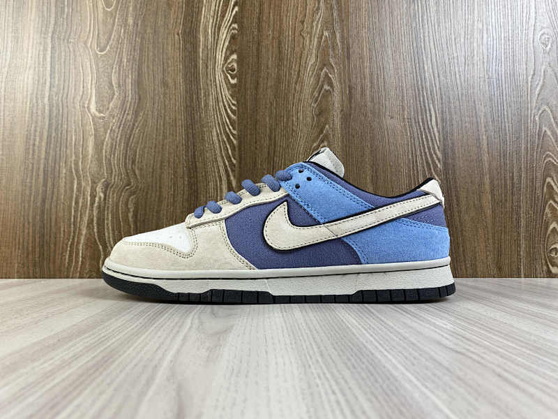 NIKE DUNK (85)