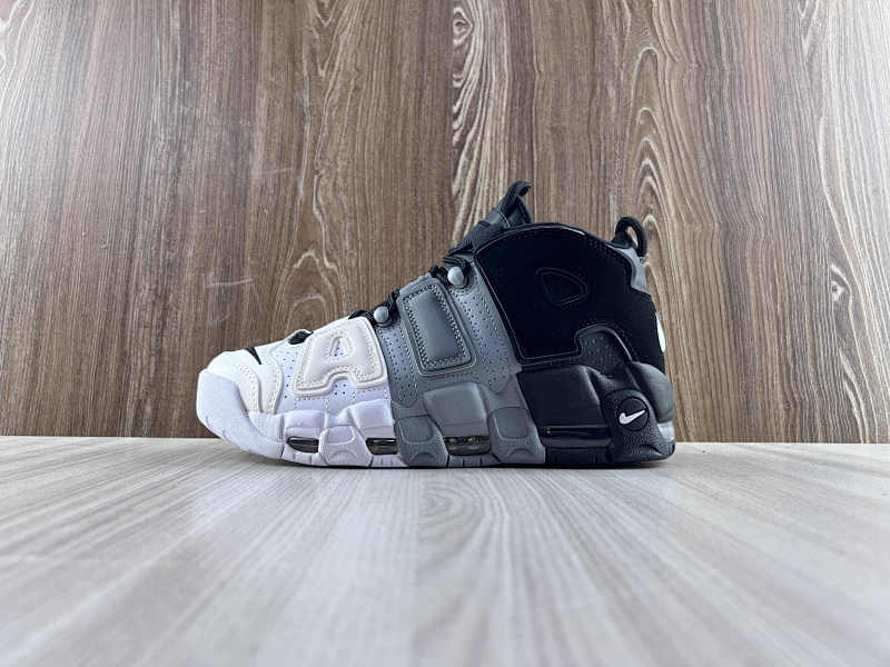 NIKE UPTEMPO (13)