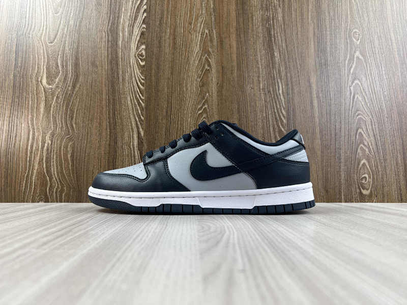 NIKE DUNK (146)