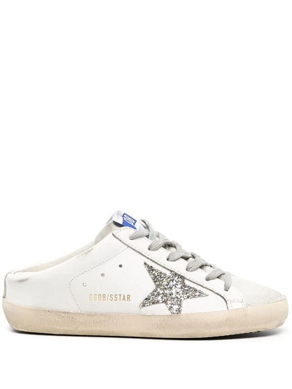 GOLDEN GOOSE SHOES (2337)