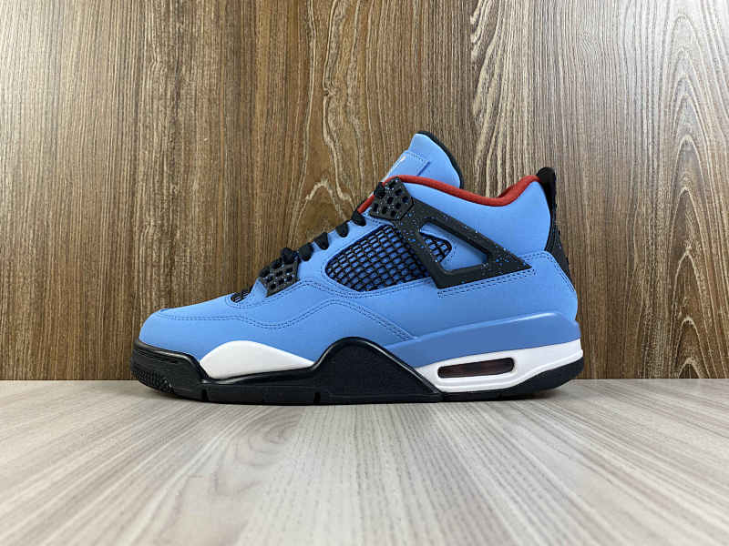 NIKE AIR JORDAN 4 (74)