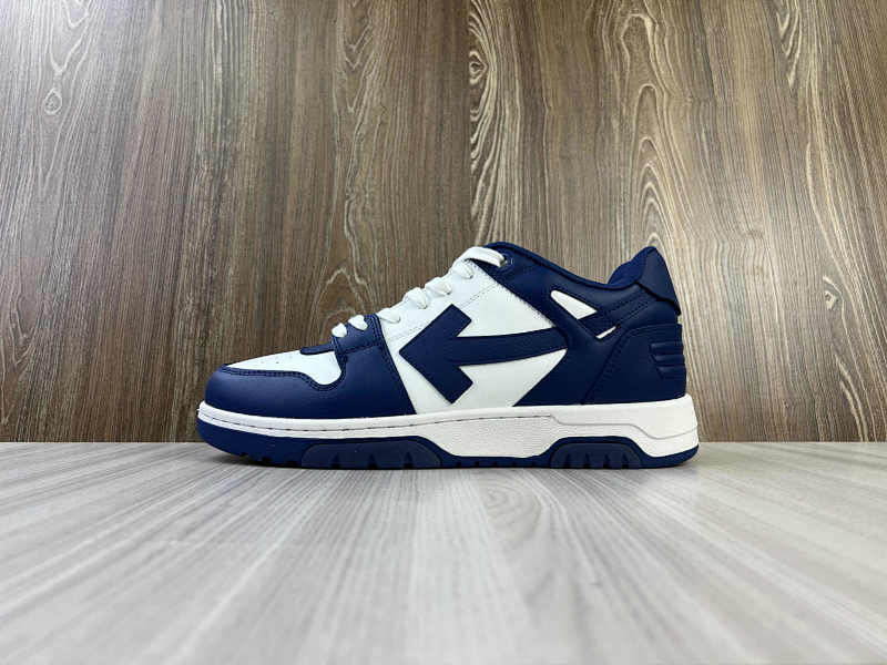 OFF WHITE SHOES (25)