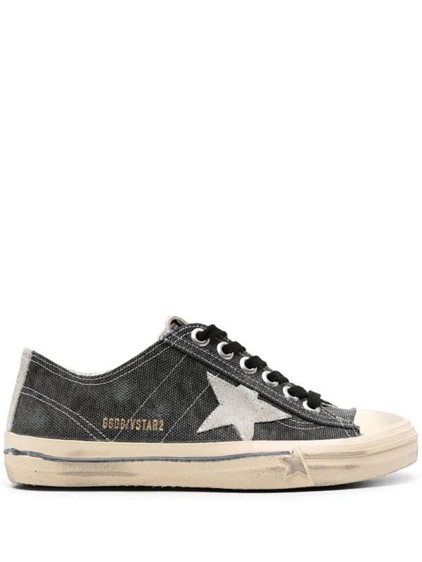GOLDEN GOOSE SHOES (2525)