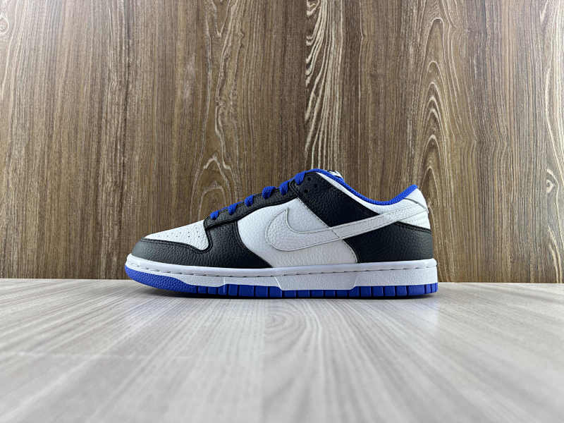 NIKE DUNK (355)