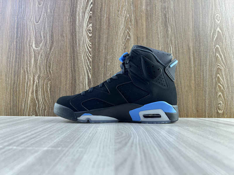 NIKE AIR JORDAN 6 (13)