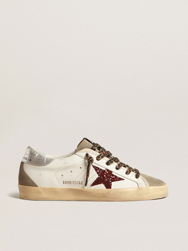 GOLDEN GOOSE SHOES (673)