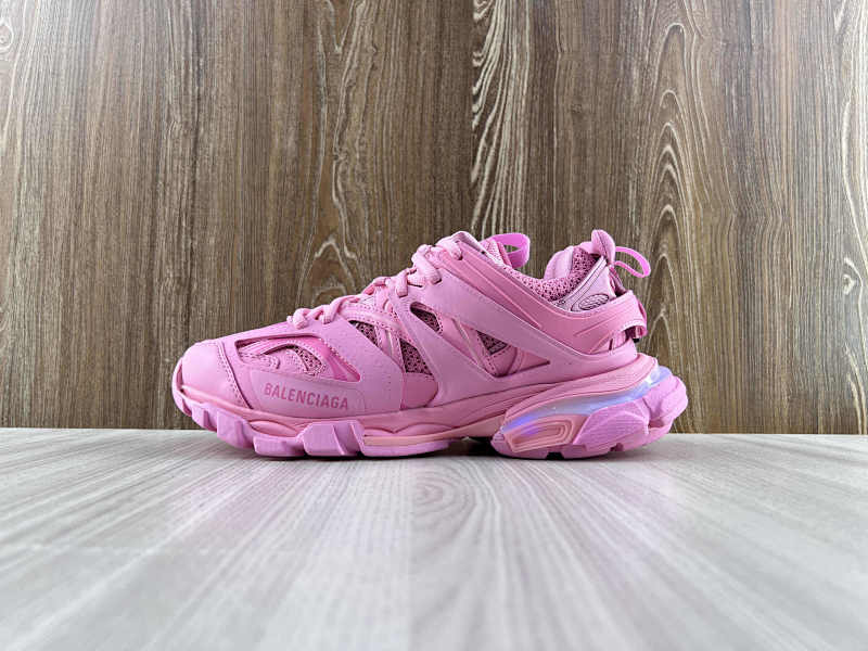 BALENCIAGA SHOES (227)